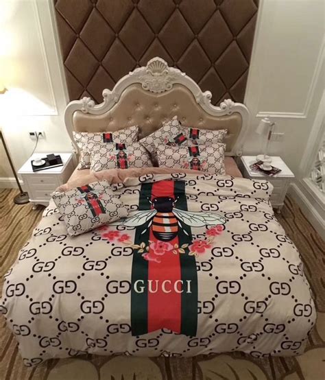 gucci bag mirror|gucci wallpaper bedroom.